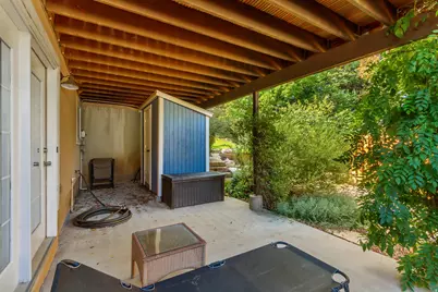 4207 S Skyline Dr, Ogden, UT 84403 - Photo 43