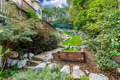 4207 S Skyline Dr, Ogden, UT 84403 - Photo 45