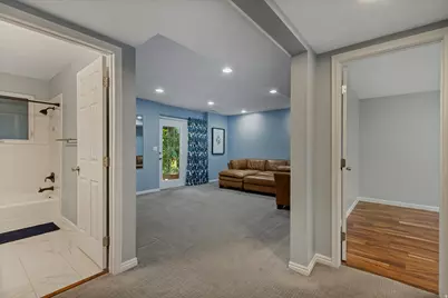 4207 S Skyline Dr, Ogden, UT 84403 - Photo 29