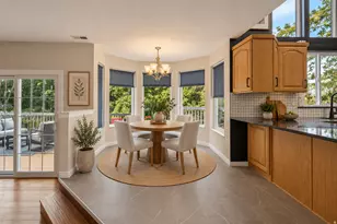 4207 S Skyline Dr, Ogden, UT 84403 - Photo 13