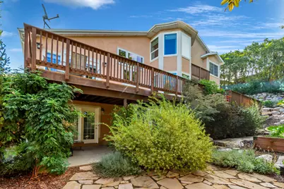 4207 S Skyline Dr, Ogden, UT 84403 - Photo 41