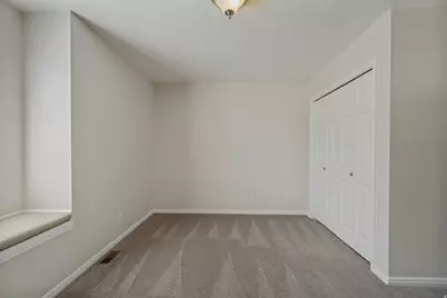 4207 S Skyline Dr, Ogden, UT 84403 - Photo 27