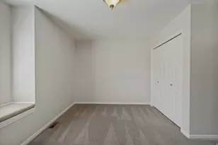 4207 S Skyline Dr, Ogden, UT 84403 - Photo 27