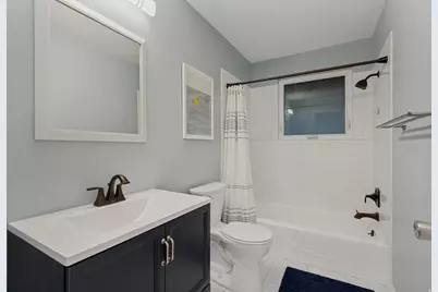 4207 S Skyline Dr, Ogden, UT 84403 - Photo 35