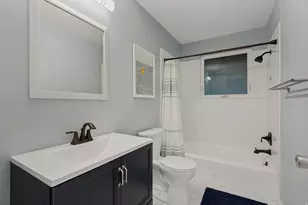 4207 S Skyline Dr, Ogden, UT 84403 - Photo 35