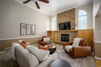 1147 W Columbia Ln, Provo, UT 84604 - Photo 5