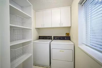 1147 W Columbia Ln, Provo, UT 84604 - Photo 23