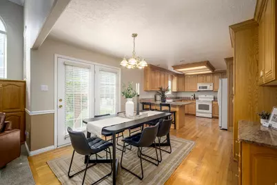 1147 W Columbia Ln, Provo, UT 84604 - Photo 7