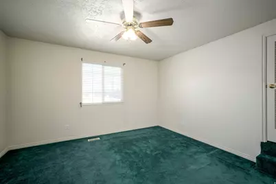 1147 W Columbia Ln, Provo, UT 84604 - Photo 15