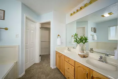 1147 W Columbia Ln, Provo, UT 84604 - Photo 11