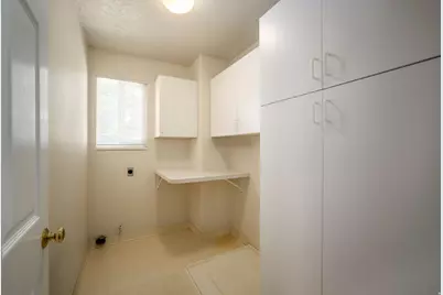 1147 W Columbia Ln, Provo, UT 84604 - Photo 17