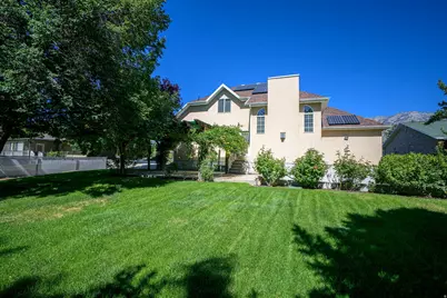 1147 W Columbia Ln, Provo, UT 84604 - Photo 25