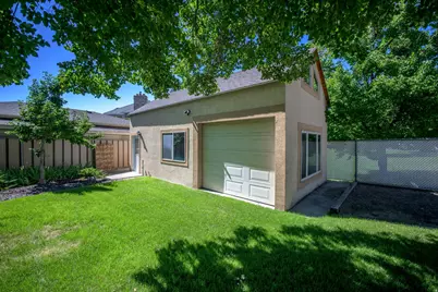 1147 W Columbia Ln, Provo, UT 84604 - Photo 31
