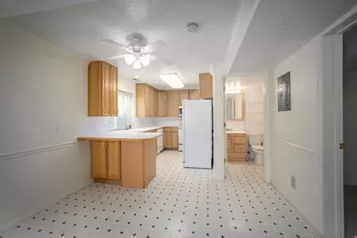 1147 W Columbia Ln, Provo, UT 84604 - Photo 21