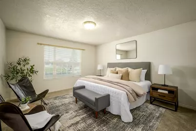 1147 W Columbia Ln, Provo, UT 84604 - Photo 9