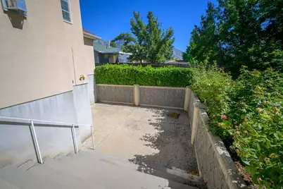 1147 W Columbia Ln, Provo, UT 84604 - Photo 27