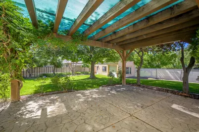 1147 W Columbia Ln, Provo, UT 84604 - Photo 29