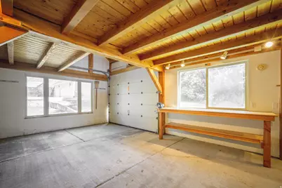 1147 W Columbia Ln, Provo, UT 84604 - Photo 35