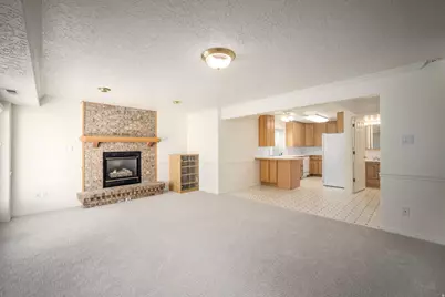 1147 W Columbia Ln, Provo, UT 84604 - Photo 19