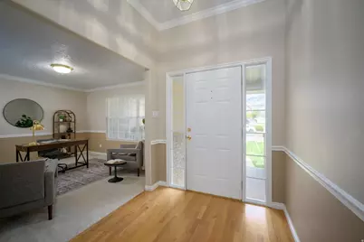 1147 W Columbia Ln, Provo, UT 84604 - Photo 3