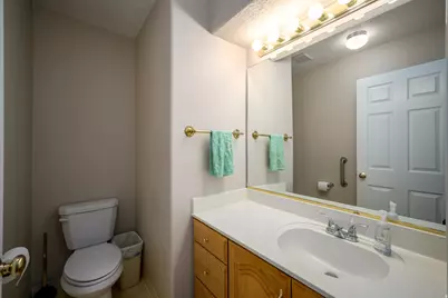 1147 W Columbia Ln, Provo, UT 84604 - Photo 13