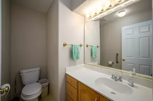 1147 W Columbia Ln, Provo, UT 84604 - Photo 13