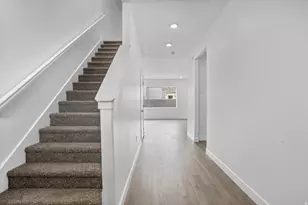 1936 S Queens Gdn, Washington, UT 84780 - Photo 15