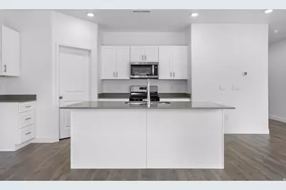 1936 S Queens Gdn #4271, Washington, UT 84780 - Photo 19