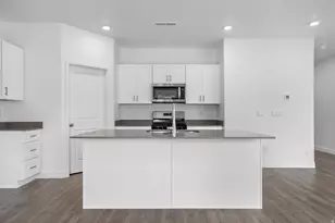 1936 S Queens Gdn, Washington, UT 84780 - Photo 19