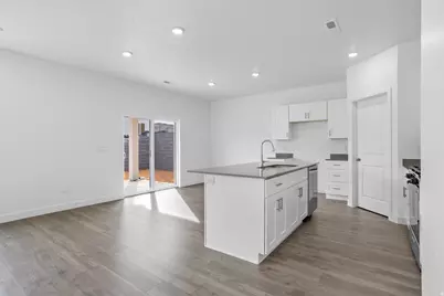 1936 S Queens Gdn #4271, Washington, UT 84780 - Photo 17