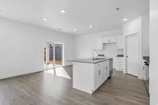 1936 S Queens Gdn, Washington, UT 84780 - Photo 17