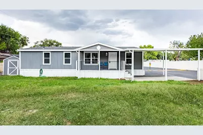 8522 S Solar Way E #8522, Sandy, UT 84070 - Photo 3