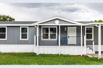 8522 S Solar Way E #8522, Sandy, UT 84070 - Photo 1