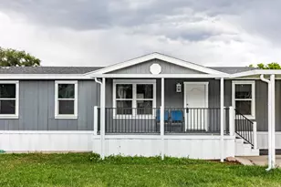 8522 S Solar Way E, Sandy, UT 84070 - Photo 1
