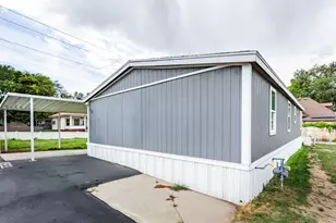 8522 S Solar Way E, Sandy, UT 84070 - Photo 23