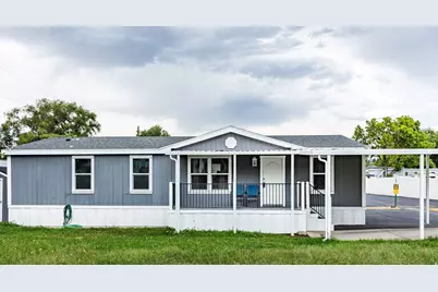 8522 S Solar Way E #8522, Sandy, UT 84070 - Photo 21