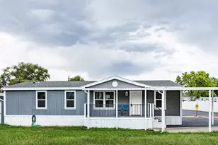 8522 S Solar Way E, Sandy, UT 84070 - Photo 21