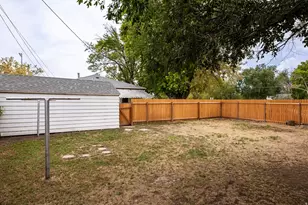 1174 W 300 N, Salt Lake City, UT 84116 - Photo 29