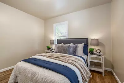 1174 W 300 N, Salt Lake City, UT 84116 - Photo 11