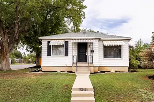 1174 W 300 N, Salt Lake City, UT 84116 - Photo 21