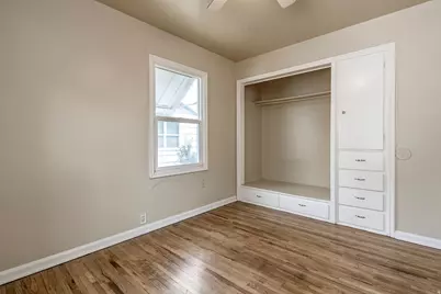 1174 W 300 N, Salt Lake City, UT 84116 - Photo 13