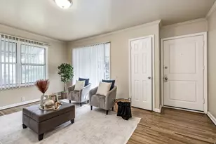 1174 W 300 N, Salt Lake City, UT 84116 - Photo 3