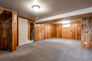 1174 W 300 N, Salt Lake City, UT 84116 - Photo 17