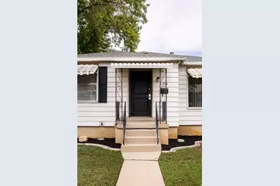 1174 W 300 N, Salt Lake City, UT 84116 - Photo 33