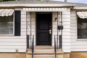 1174 W 300 N, Salt Lake City, UT 84116 - Photo 33