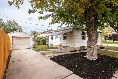 1174 W 300 N, Salt Lake City, UT 84116 - Photo 23