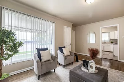 1174 W 300 N, Salt Lake City, UT 84116 - Photo 5