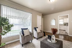 1174 W 300 N, Salt Lake City, UT 84116 - Photo 5