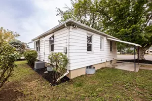 1174 W 300 N, Salt Lake City, UT 84116 - Photo 25