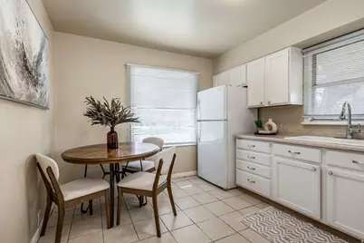 1174 W 300 N, Salt Lake City, UT 84116 - Photo 7